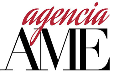 Agencia AME